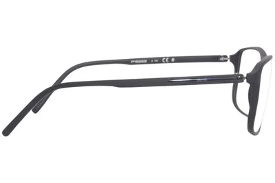Porsche Design Eyeglasses P 3