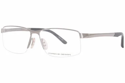 Porsche Design Eyeglasses P