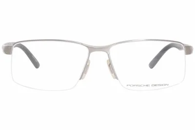 Porsche Design Eyeglasses P 2