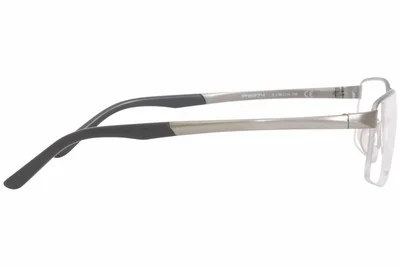 Porsche Design Eyeglasses P 3