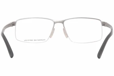 Porsche Design Eyeglasses P 4