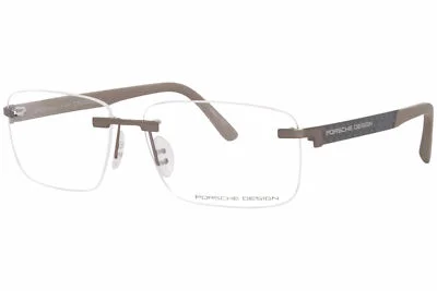 Porsche Design Men