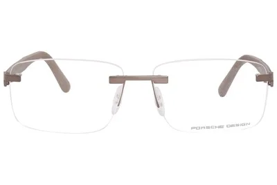 Porsche Design Men 2