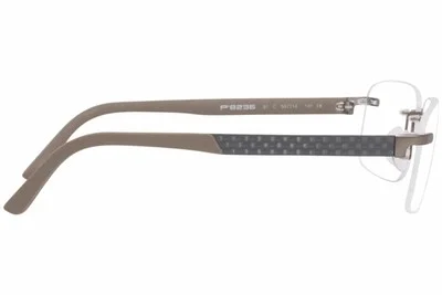 Porsche Design Men 3
