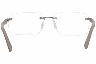 Porsche Design Men 4