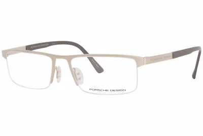 Porsche Design Men