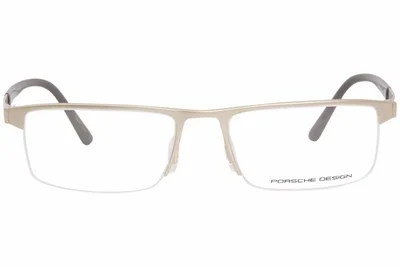 Porsche Design Men 2