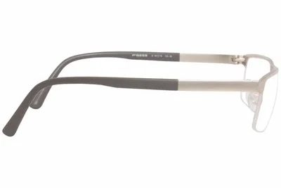 Porsche Design Men 3
