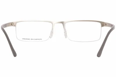 Porsche Design Men 4