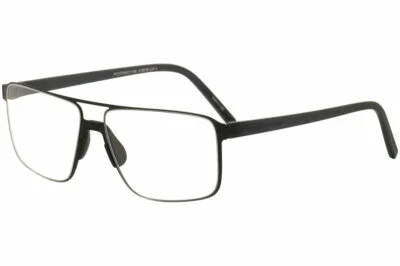 Porsche Design Men