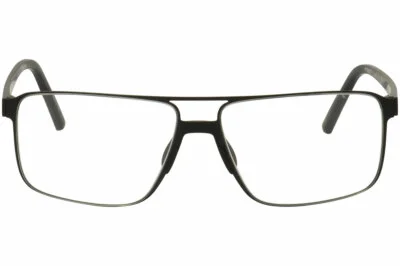 Porsche Design Men 2
