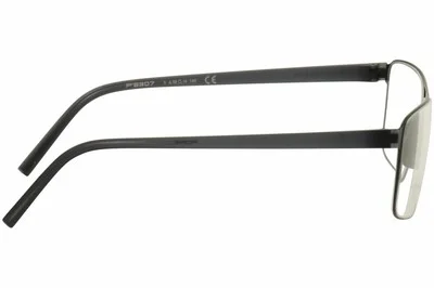 Porsche Design Men 3