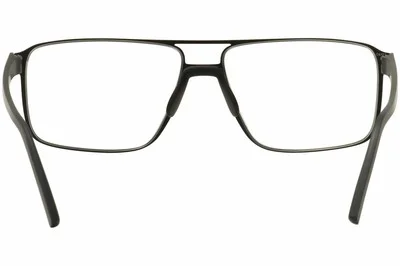 Porsche Design Men 4