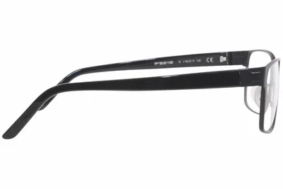 Porsche Design P8248-E Eyeglasses Frame Men 3
