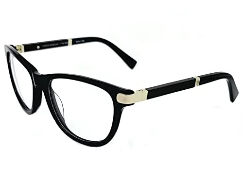 Porta Romana Eyewear Wood Collection Model 1780 "Frames”
