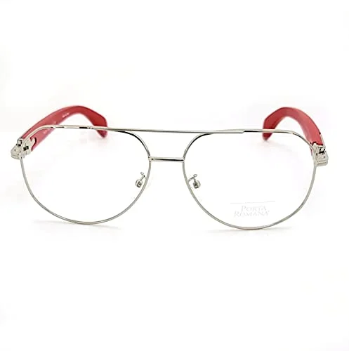 Porta Romana Travel Collection Frames Model 1516 S