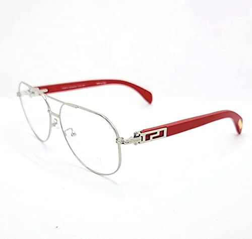 Porta Romana Travel Collection Frames Model 1516 S 2