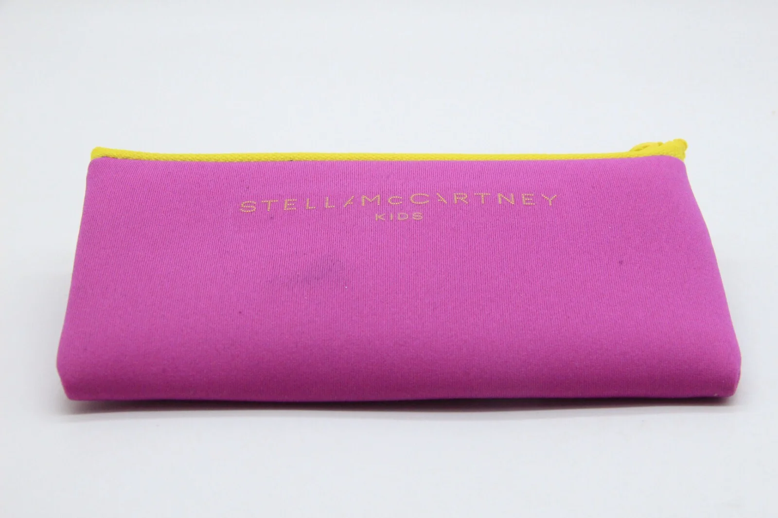 Portable Eyeglasses Case Hard Shell Protective Glasses Case for Men Women Kids 2