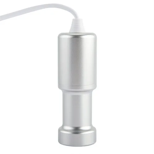 Portable Ultrasonic Fruits Eyeglass Cleaner ETZ 4