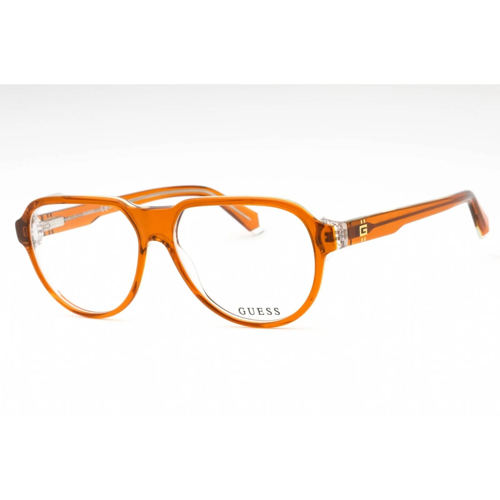 Prada Italy B VPR15M 52[]14 ZYD-1O1 135 Eyeglasses/Frames MA 4