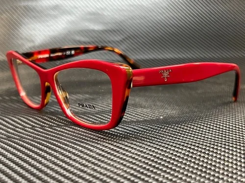 Prada Women