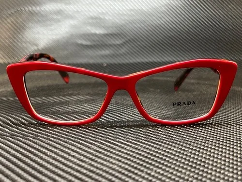 Prada Women 2