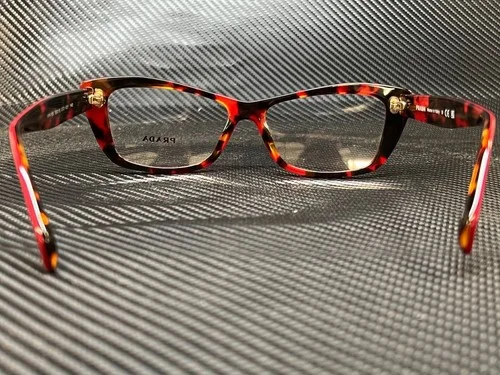 Prada Women 4