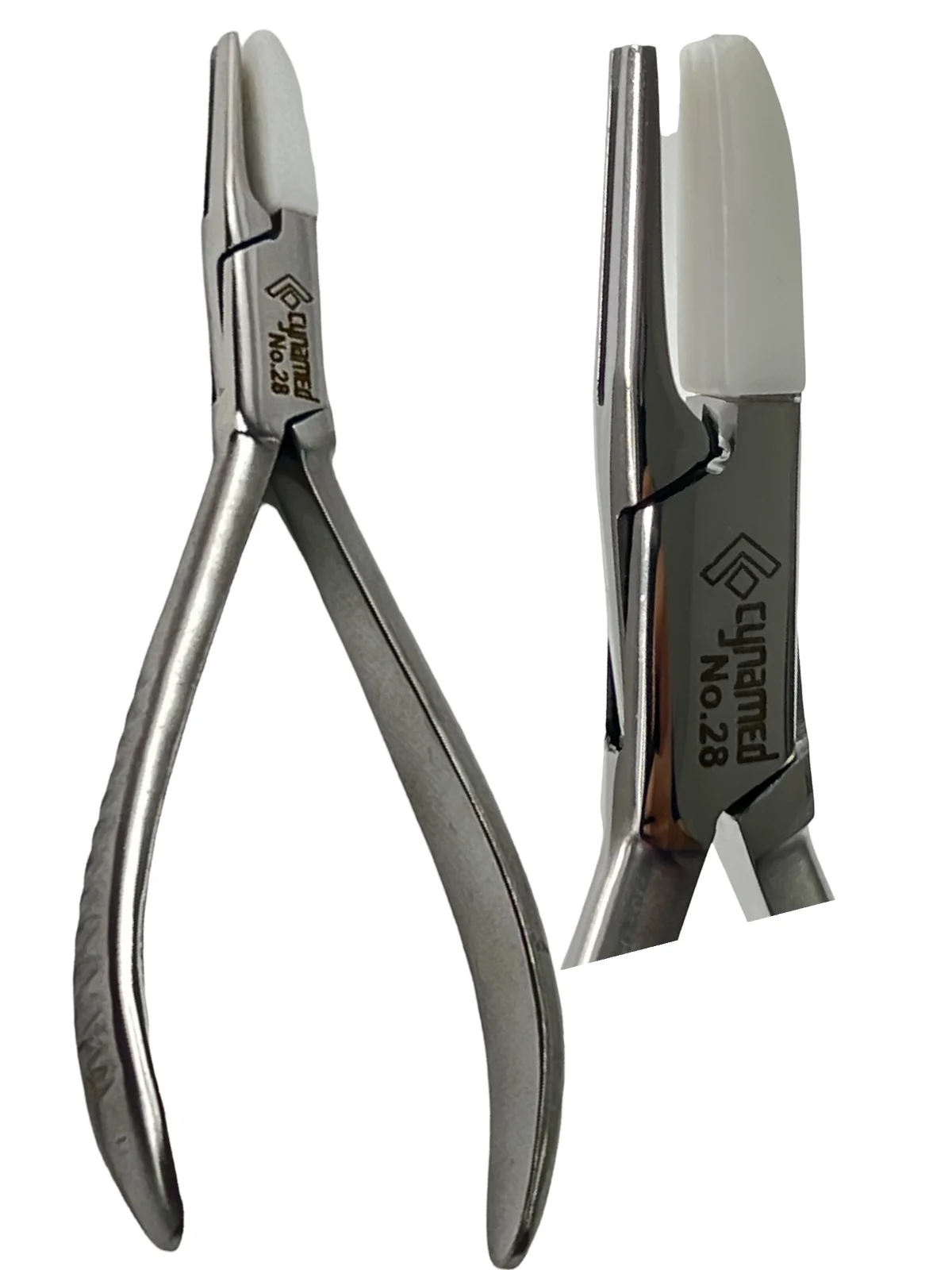 Premium German Optical optician Pliers tool eyeglasses Repair Tool Optical plier 2