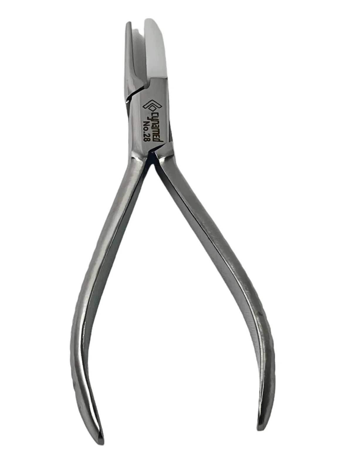 Premium German Optical optician Pliers tool eyeglasses Repair Tool Optical plier 3