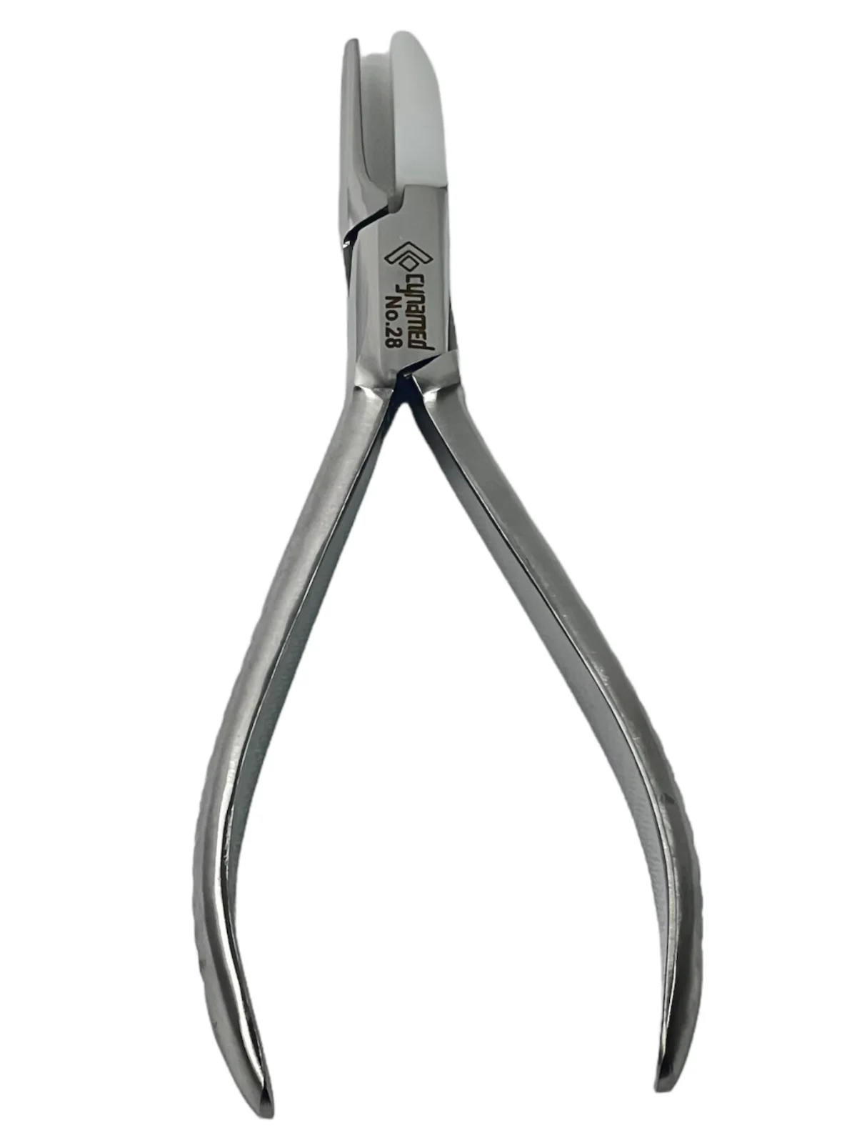 Premium German Optical optician Pliers tool eyeglasses Repair Tool Optical plier 4