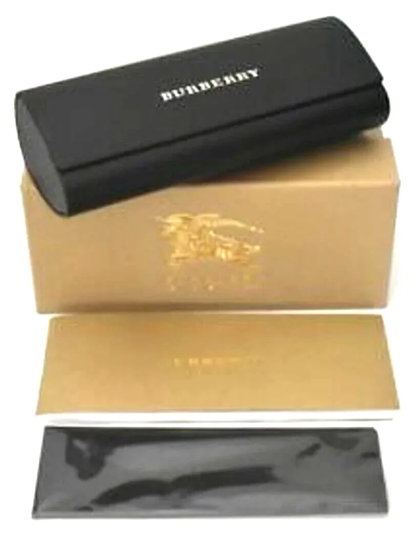 Premium Microfiber Pouch Bag Cleaning Case Sunglasses Eyeglasses High quality 3