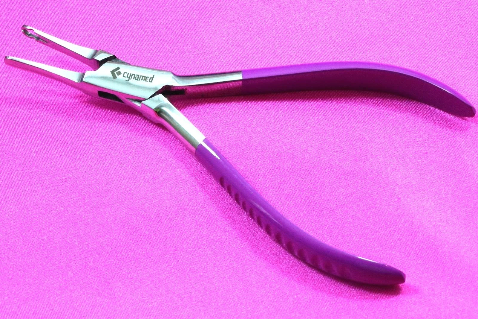 PREMIUM NEW DESIGN OPTICIAN OPTICAL PLIER- Nose Pad PLIER Arm Adjusting Pliers