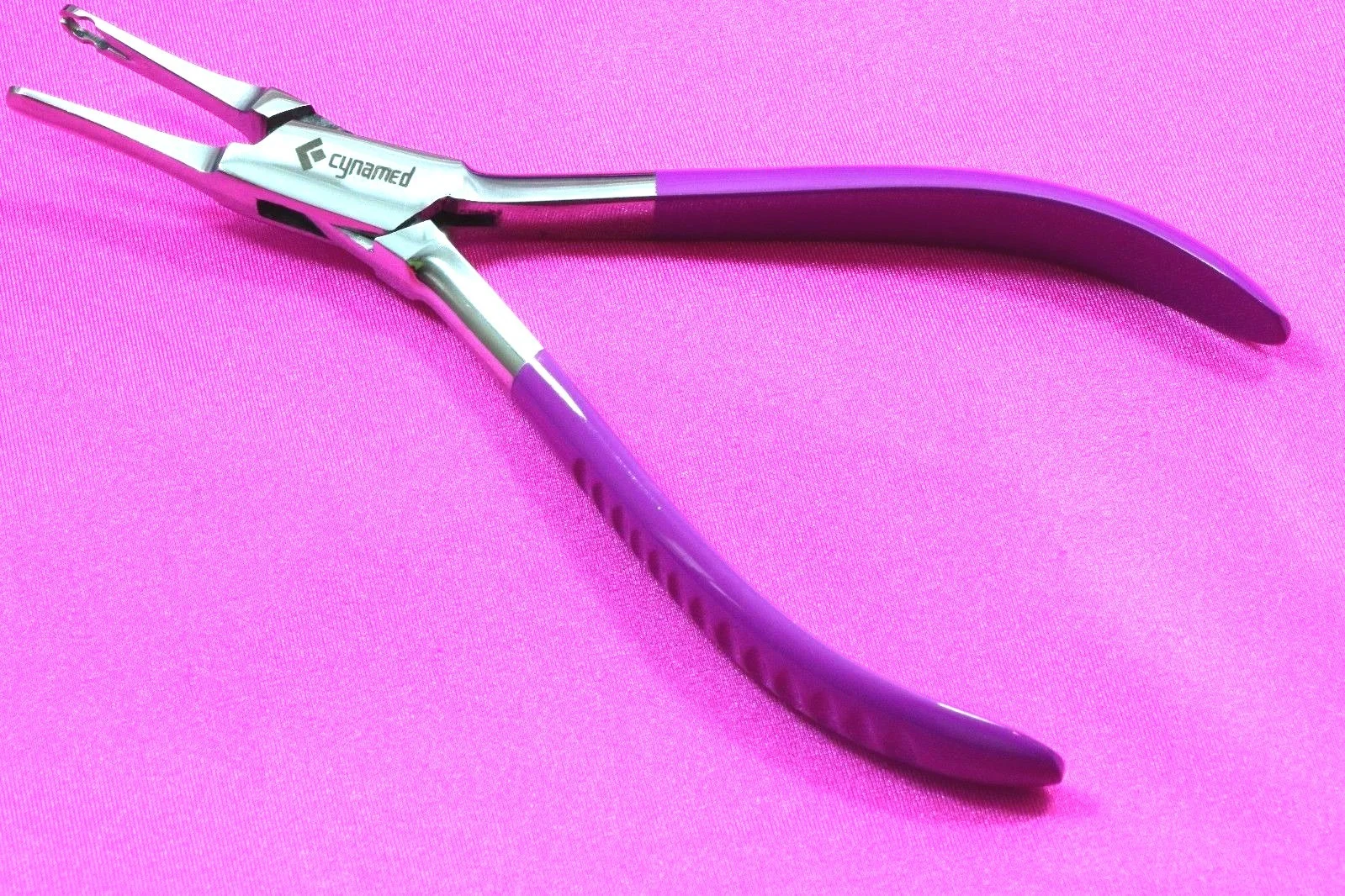 PREMIUM NEW DESIGN OPTICIAN OPTICAL PLIER- Nose Pad PLIER Arm Adjusting Pliers 2
