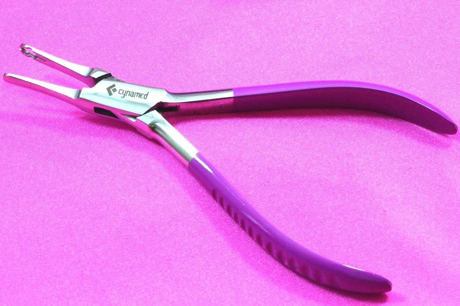 PREMIUM NEW DESIGN OPTICIAN OPTICAL PLIER- Nose Pad PLIER Arm Adjusting Pliers 3
