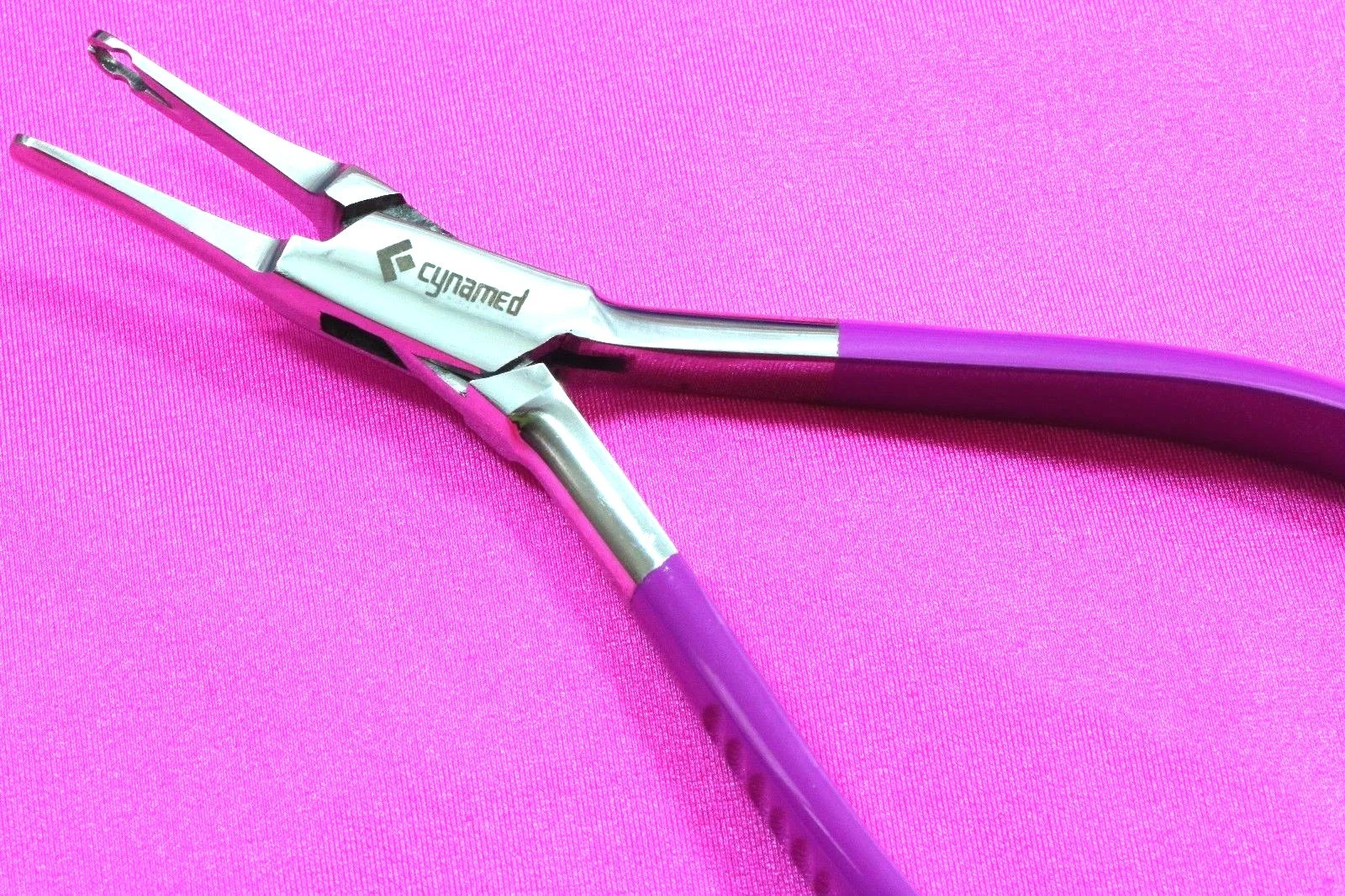 PREMIUM NEW DESIGN OPTICIAN OPTICAL PLIER- Nose Pad PLIER Arm Adjusting Pliers 4
