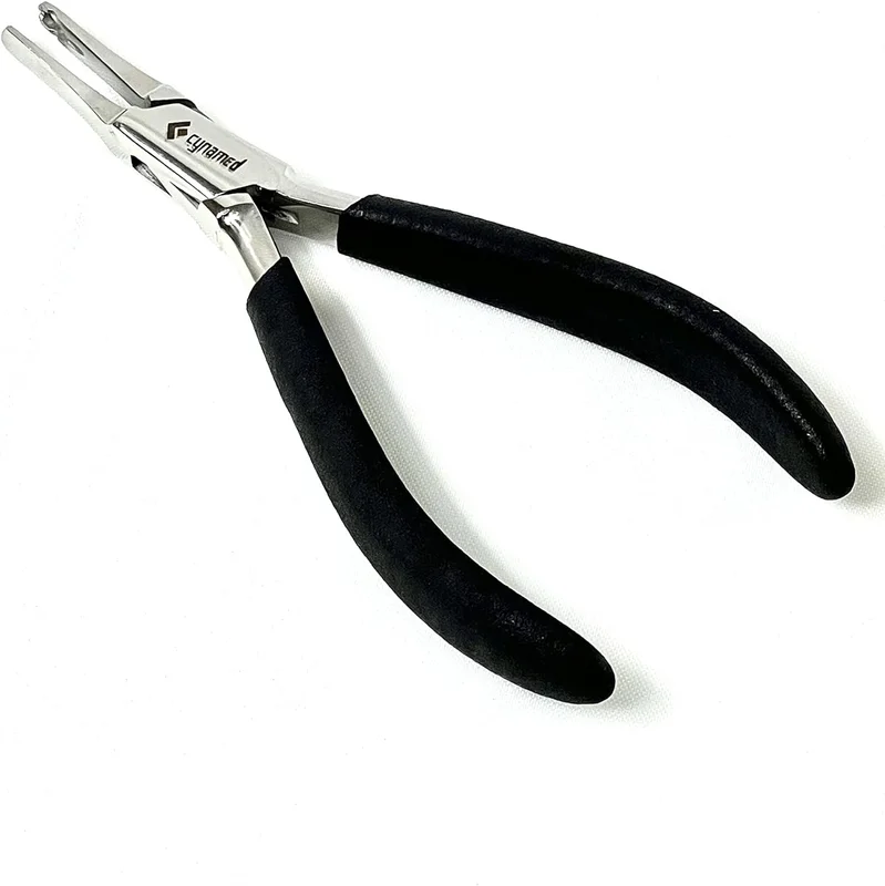 Premium -Nose Pad Arm Adjusting Pliers Eyeglass Arms Frame Eyeglasses Nose Pad R 4