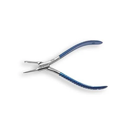 Premium Nose Pad Optical Pliers Eyeglasses Repairing Plier Adjusting Optical Han