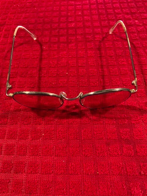 PRESCRIPTION EYEGLASS FRAMES Multi COLORED WOMENS 4