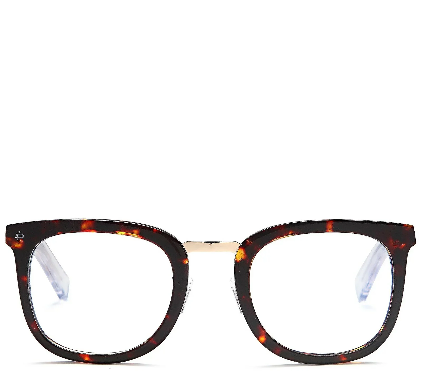 Prive Revaux Alchemist W CASE Blue Light Reader ORIG 29 dif colors & strength