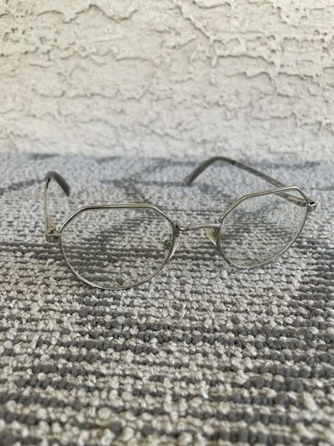 Prive Revaux Eyeglasses Eye Glasses Frames Dreamer C20 49-21-148