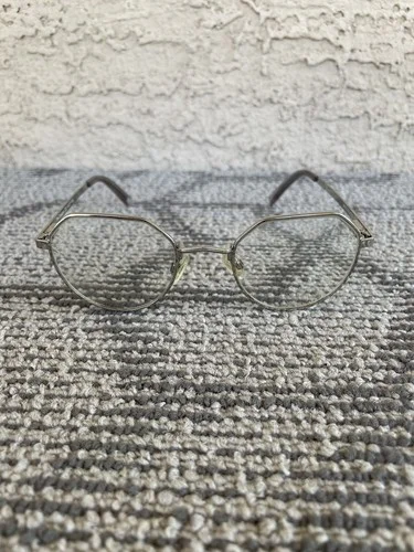 Prive Revaux Eyeglasses Eye Glasses Frames Dreamer C20 49-21-148 3