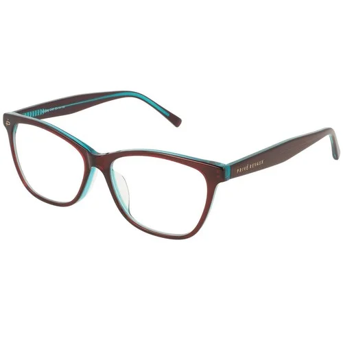 Prive Revaux Women