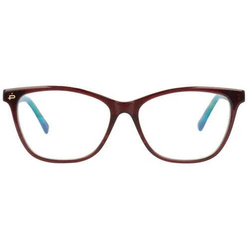 Prive Revaux Women 2