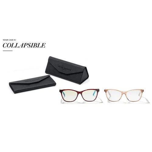 Prive Revaux Women 3