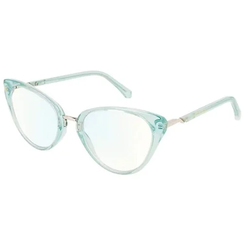 Prive Revaux Women