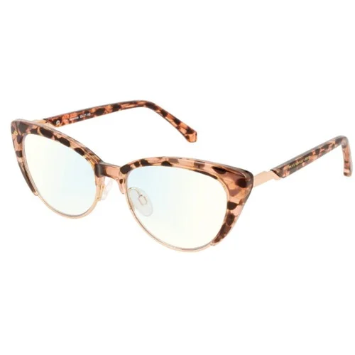 Prive Revaux Women