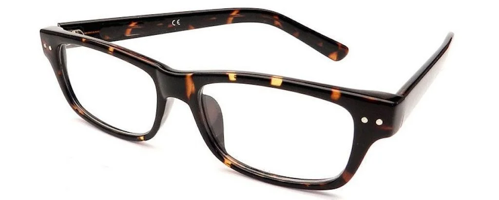 Progressive Multifocal Readers Invisible Bifocal Reading Glasses Varifocal