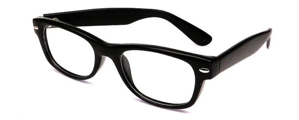 Progressive Multifocal Readers Invisible Bifocal Reading Glasses Varifocal 3