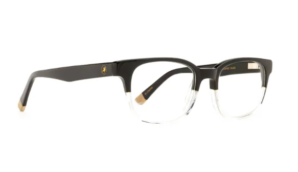 Proof Eyewear Delta Eco Rx Eyeglasses