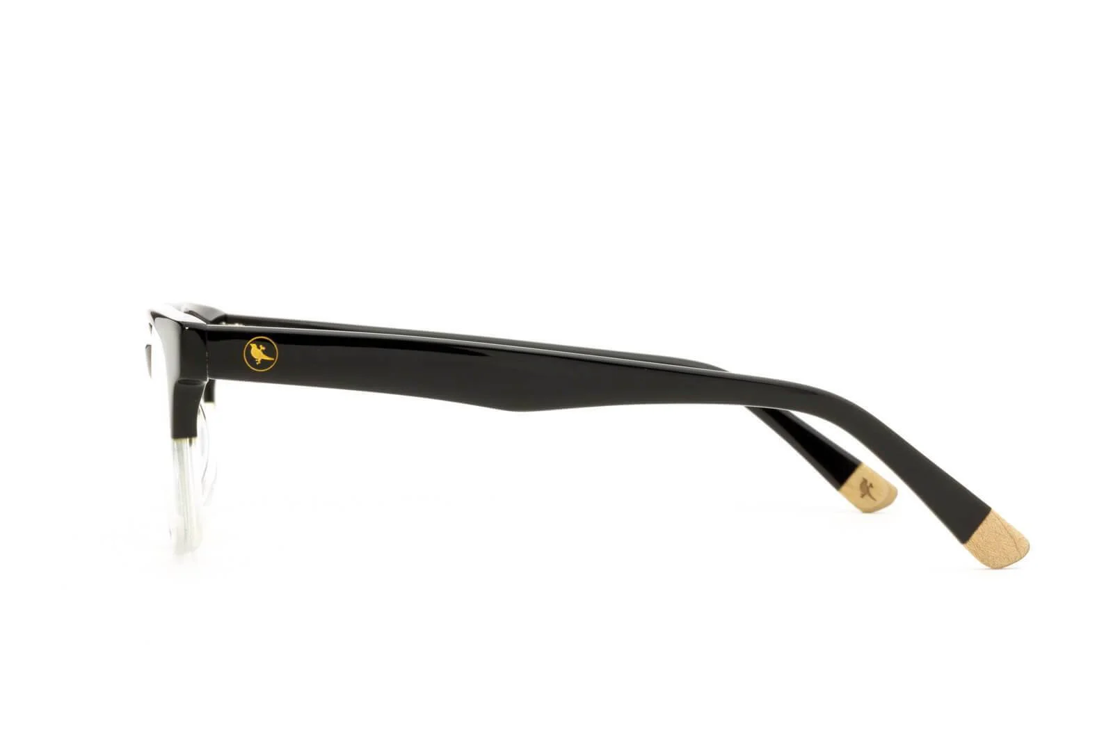 Proof Eyewear Delta Eco Rx Eyeglasses 2